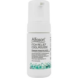 ALFASON ITCH RELIEF COOLMO